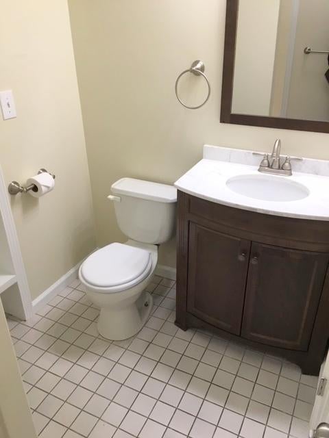 3753 Mcmichael Road Alanson, MI 49706 - Photo 14 of 23 Gallery Image 14