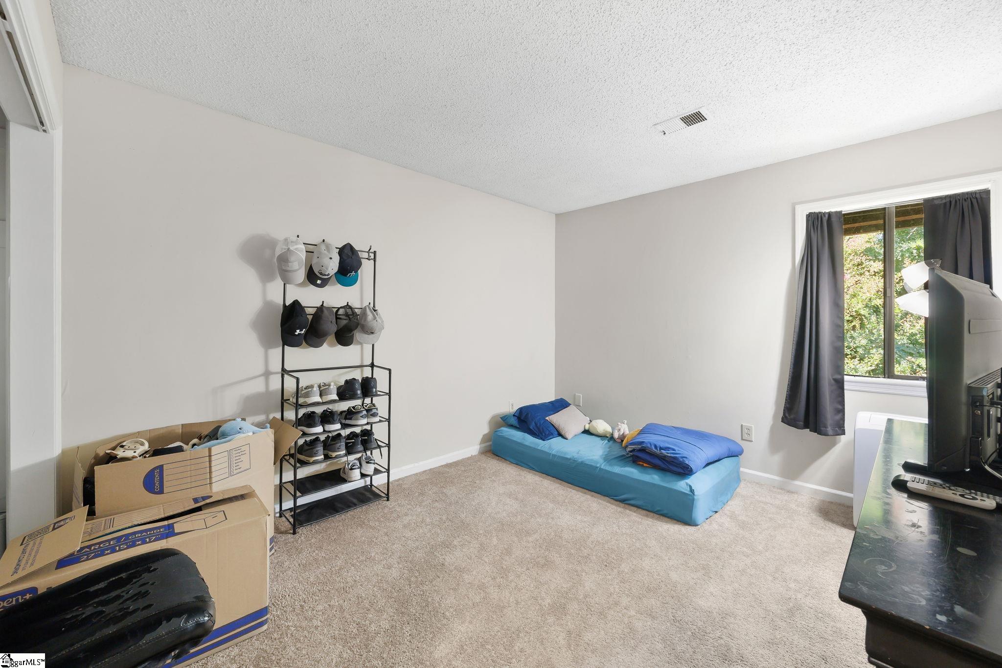 3106 Bethel Road, Unit 55 Simpsonville, SC 29681 - Photo 24 of 36