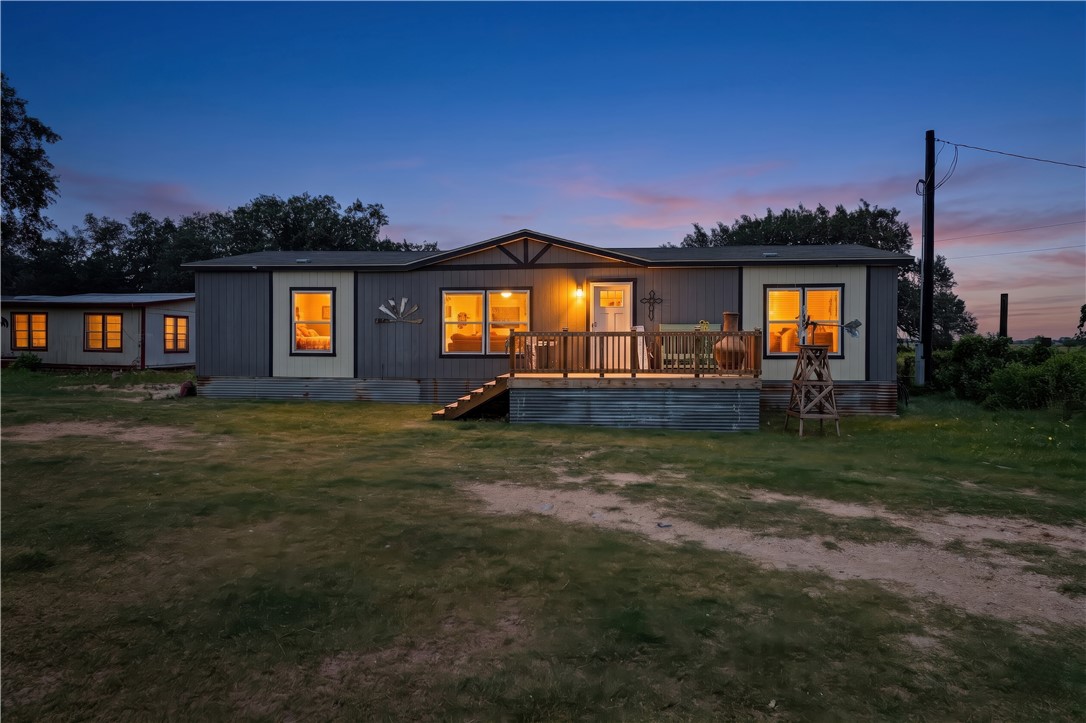 490 Hernandez Road Poteet, TX 78065 - Photo 35 of 36