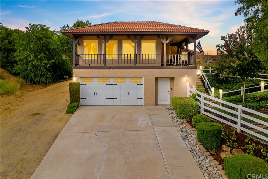14040 Harvey Lane Riverside, CA 92503 - Photo 1 of 1
