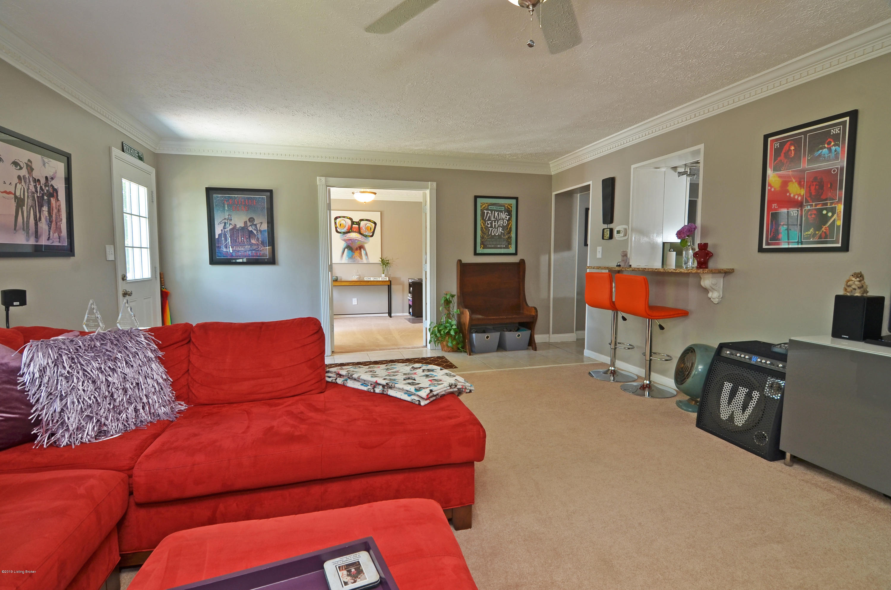 116 Ridgeway Avenue Louisville, KY 40207 - Photo 36 of 56 DSC_0552