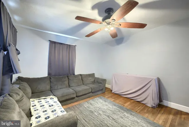 $169,900 | 231 Rockdale Avenue, York, PA 17403