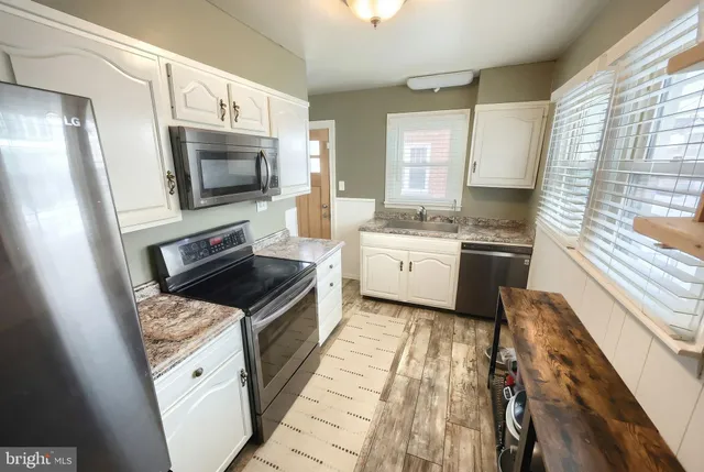 $169,900 | 231 Rockdale Avenue, York, PA 17403