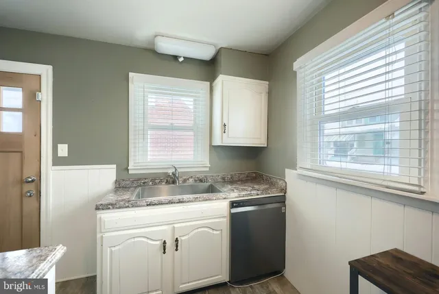 $169,900 | 231 Rockdale Avenue, York, PA 17403