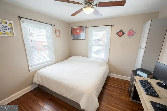 $169,900 | 231 Rockdale Avenue, York, PA 17403