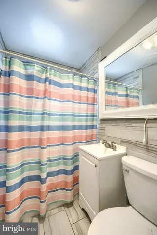 $169,900 | 231 Rockdale Avenue, York, PA 17403