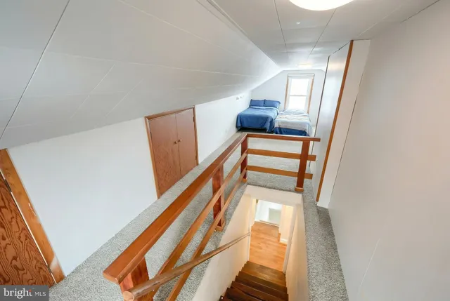 $169,900 | 231 Rockdale Avenue, York, PA 17403