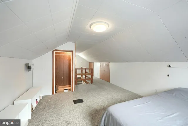 $169,900 | 231 Rockdale Avenue, York, PA 17403