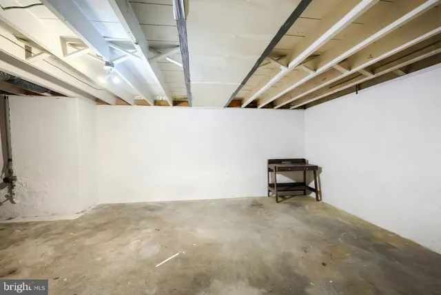 $169,900 | 231 Rockdale Avenue, York, PA 17403