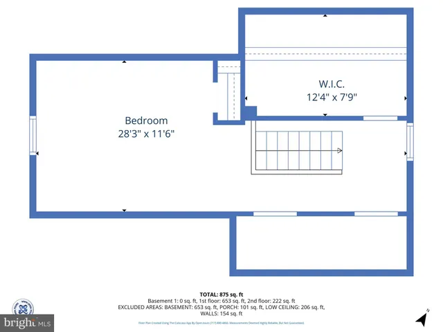$169,900 | 231 Rockdale Avenue, York, PA 17403