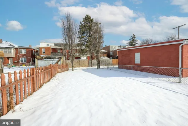 $169,900 | 231 Rockdale Avenue, York, PA 17403