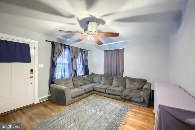 $169,900 | 231 Rockdale Avenue, York, PA 17403