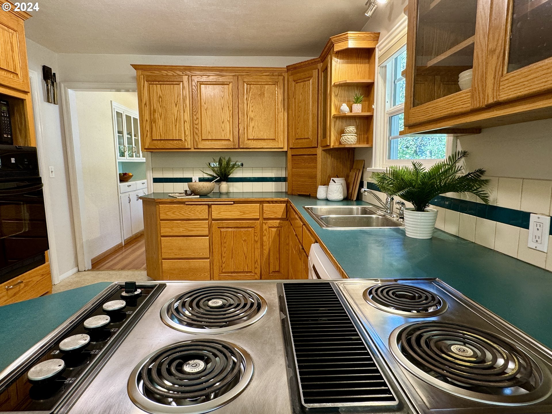 559 South 42nd Street Springfield, OR 97478 - Photo 13 of 41 Gallery Image 13