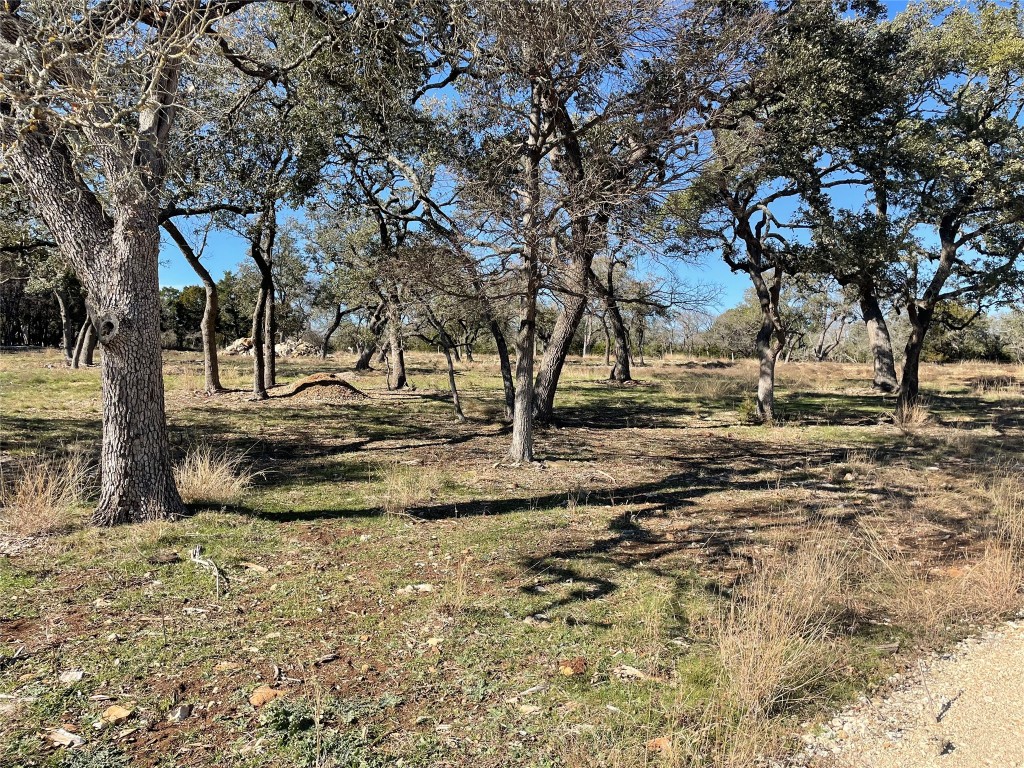 1629 Farm To Market Rd 2843  