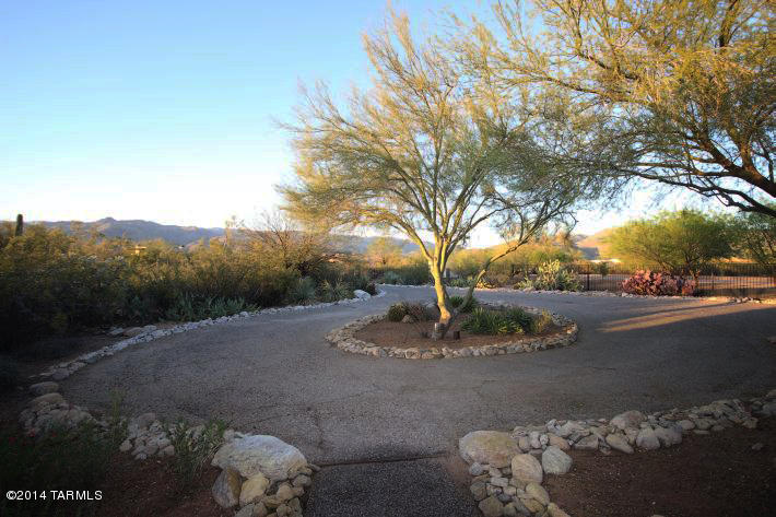 11980 East Fort Lowell Road Tucson, AZ 85749 - Photo 2 of 30 Gallery Image 2