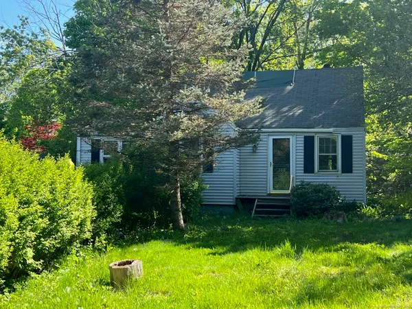 $29,900 | 353 A Hayden Hill Road, Torrington, CT 06790