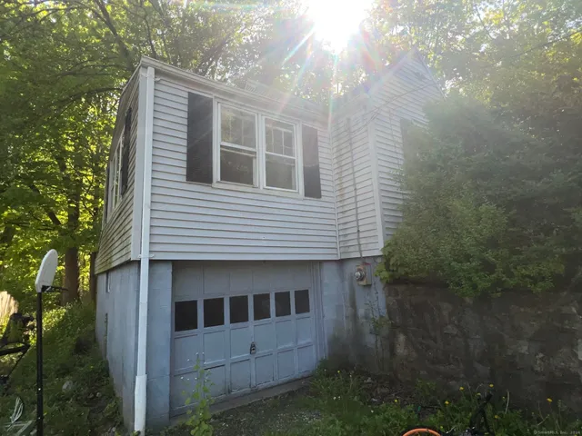 $29,900 | 353 A Hayden Hill Road, Torrington, CT 06790