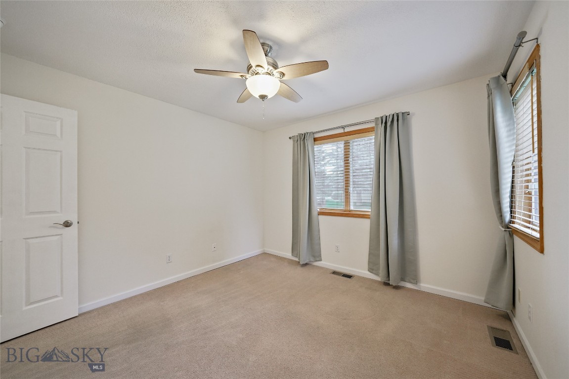 3940 Spruce Meadows Drive Bozeman, MT 59718 - Photo 22 of 42 Gallery Image 22