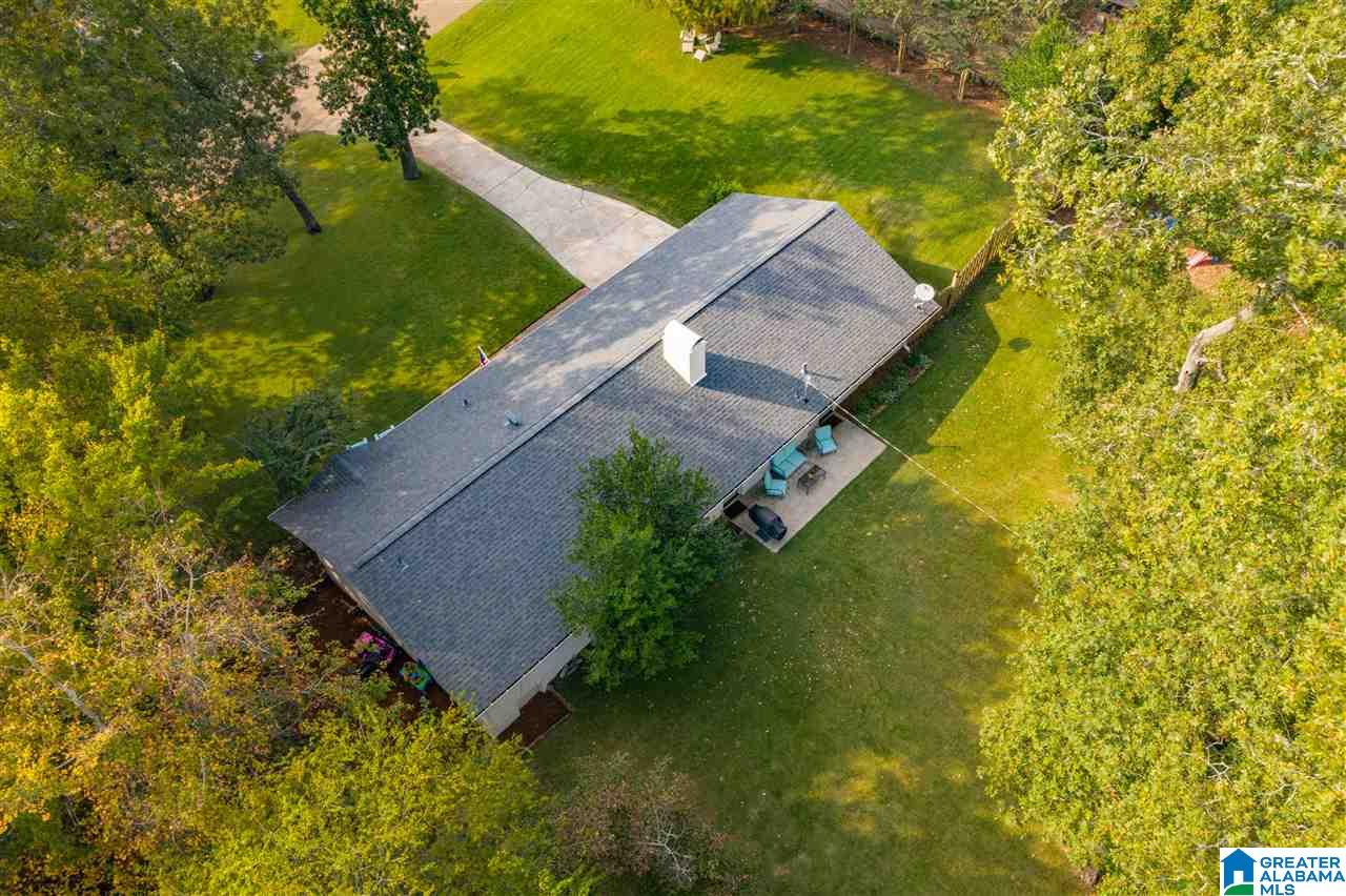 917 Granbury Road Birmingham, AL 35216 - Photo 43 of 48