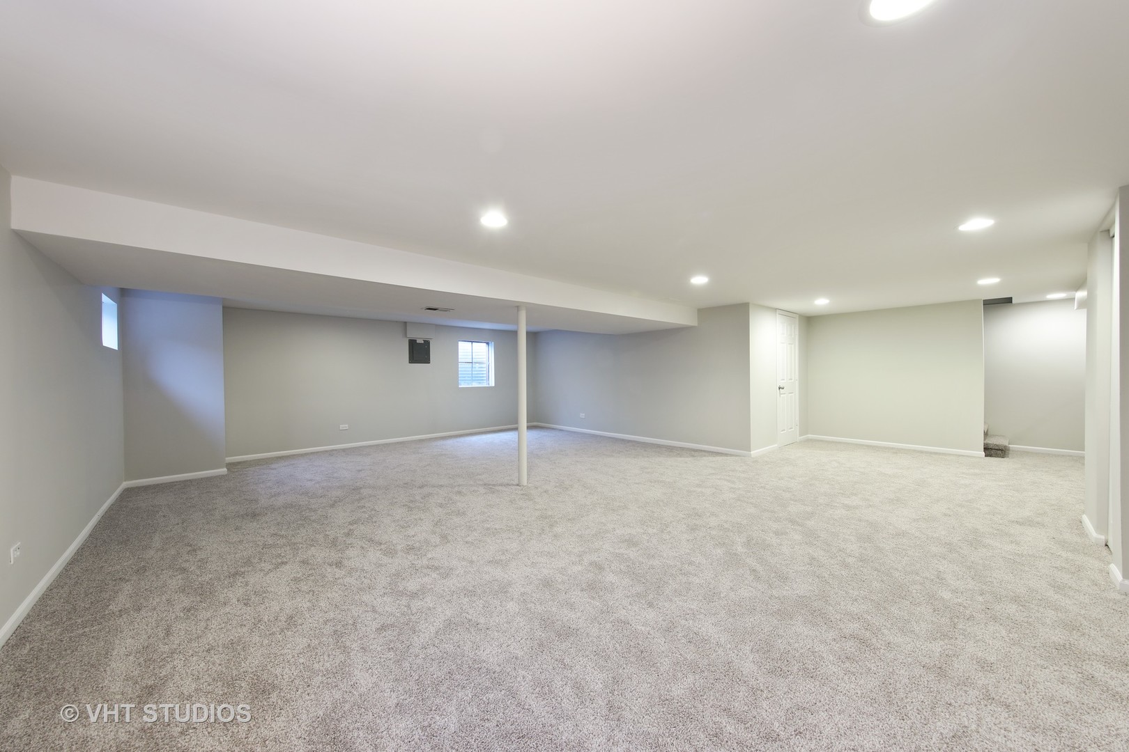 1297 West New Britton Drive Hoffman Estates, IL 60192 - Photo 13 of 13