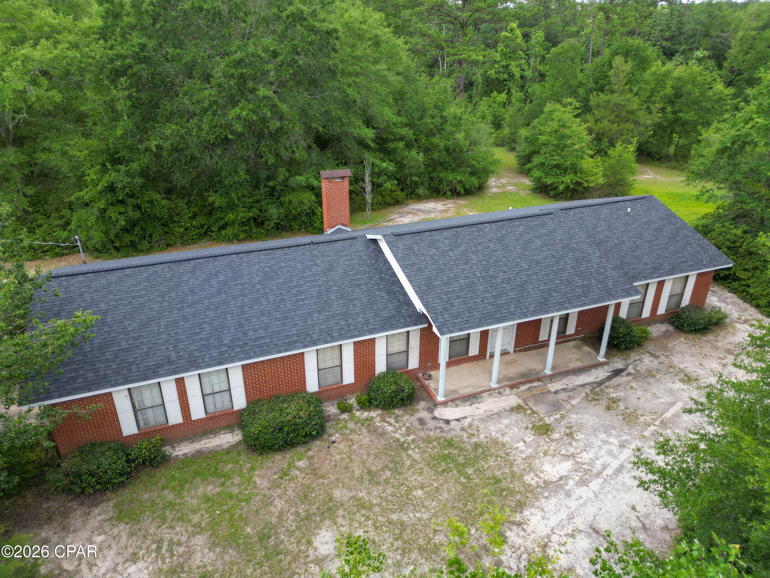 1962 Mud Hill Road Chipley, FL 32428 - Photo 52 of 56