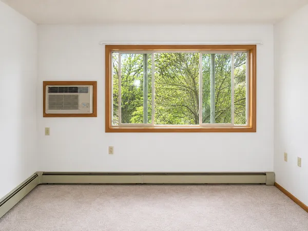 $755 | 201 South Minnesota Street, Unit G2, Redwood Falls, MN 56283