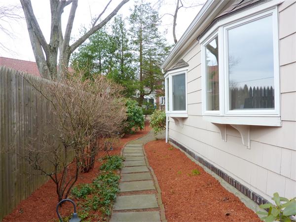 64 Leicester Road Belmont, MA 02478 - Photo 27 of 30 Gallery Image 27