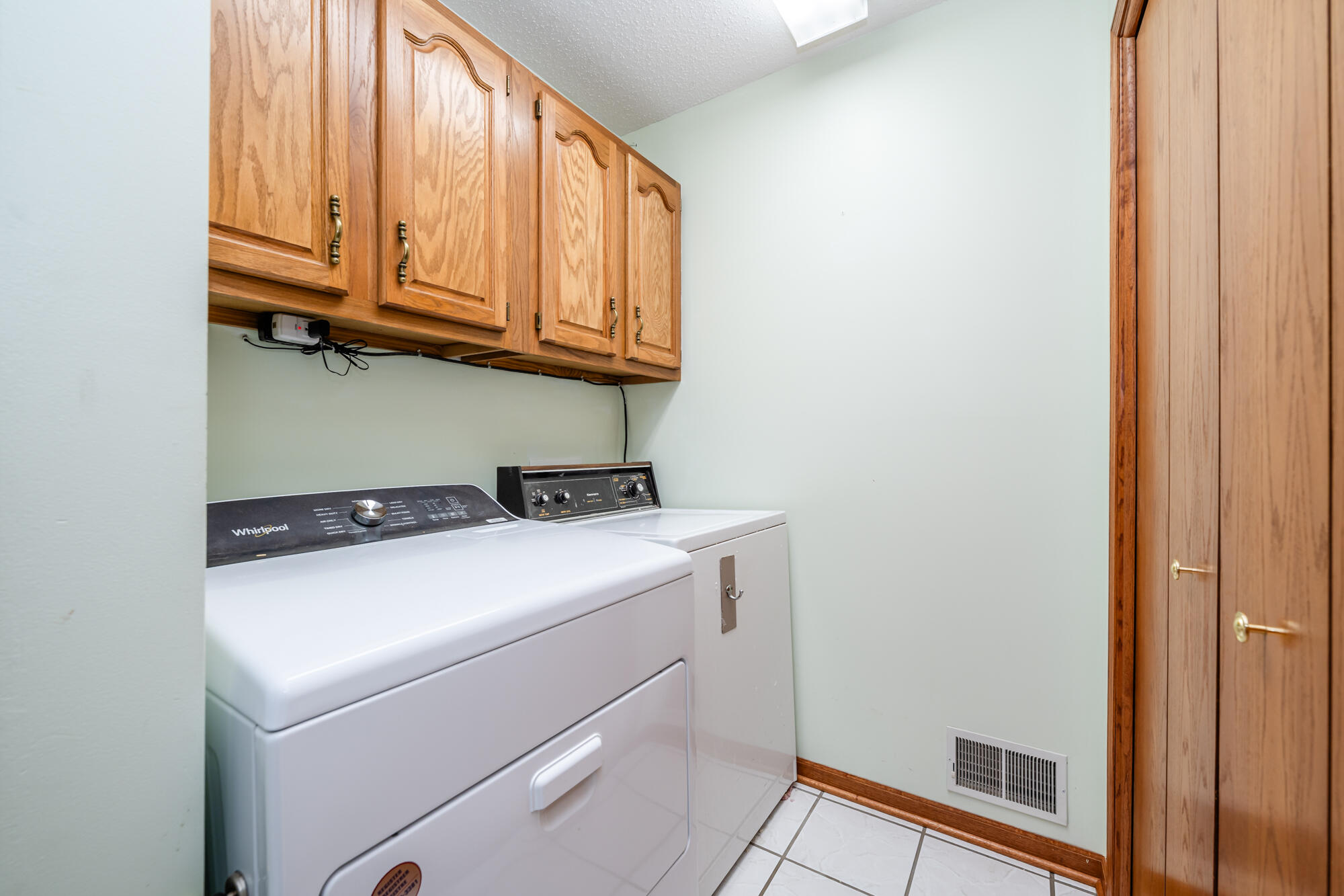 11285 Gast Road Bridgman, MI 49106 - Photo 11 of 39 Gast-112