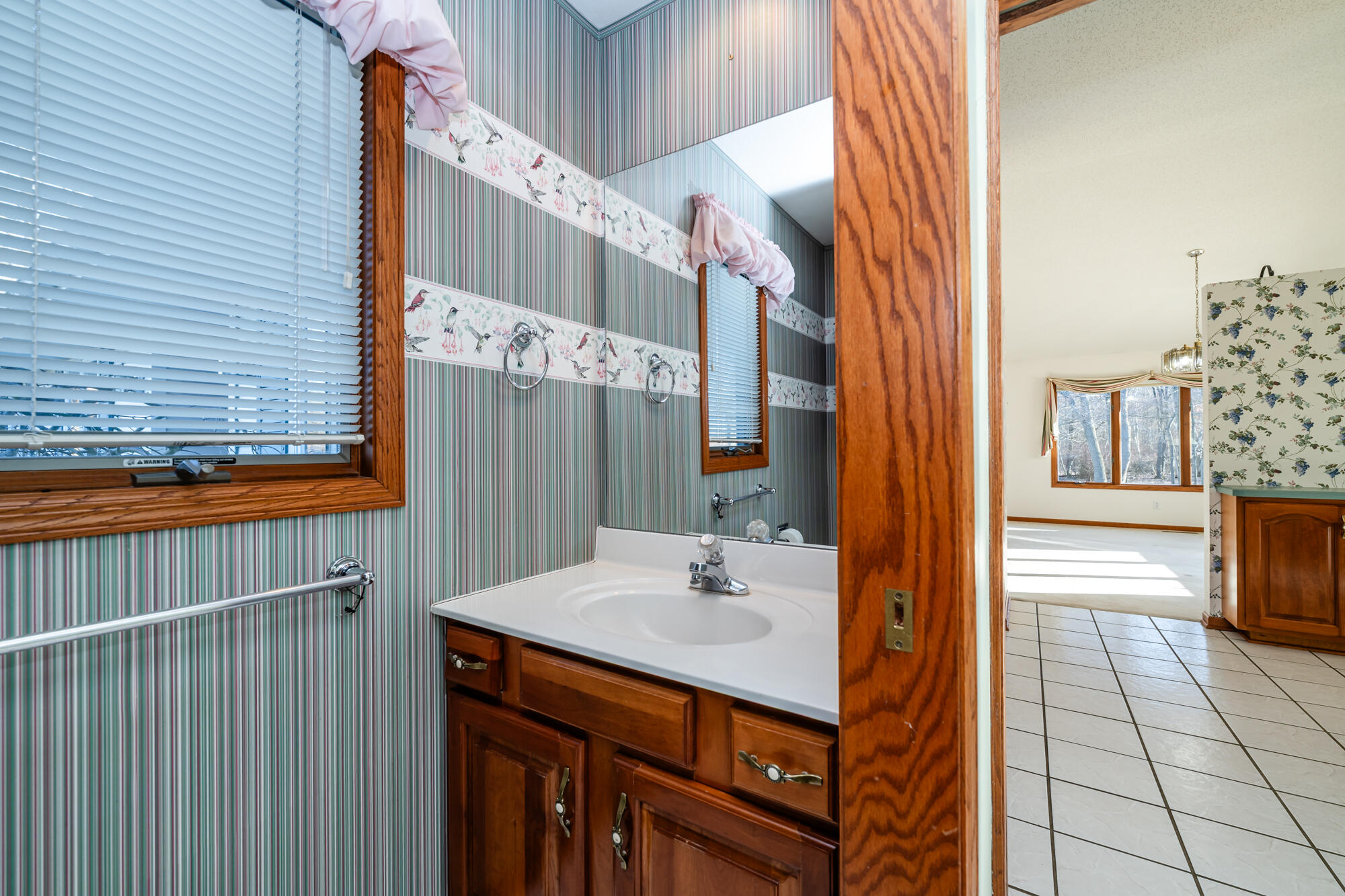 11285 Gast Road Bridgman, MI 49106 - Photo 12 of 39 Gast-113