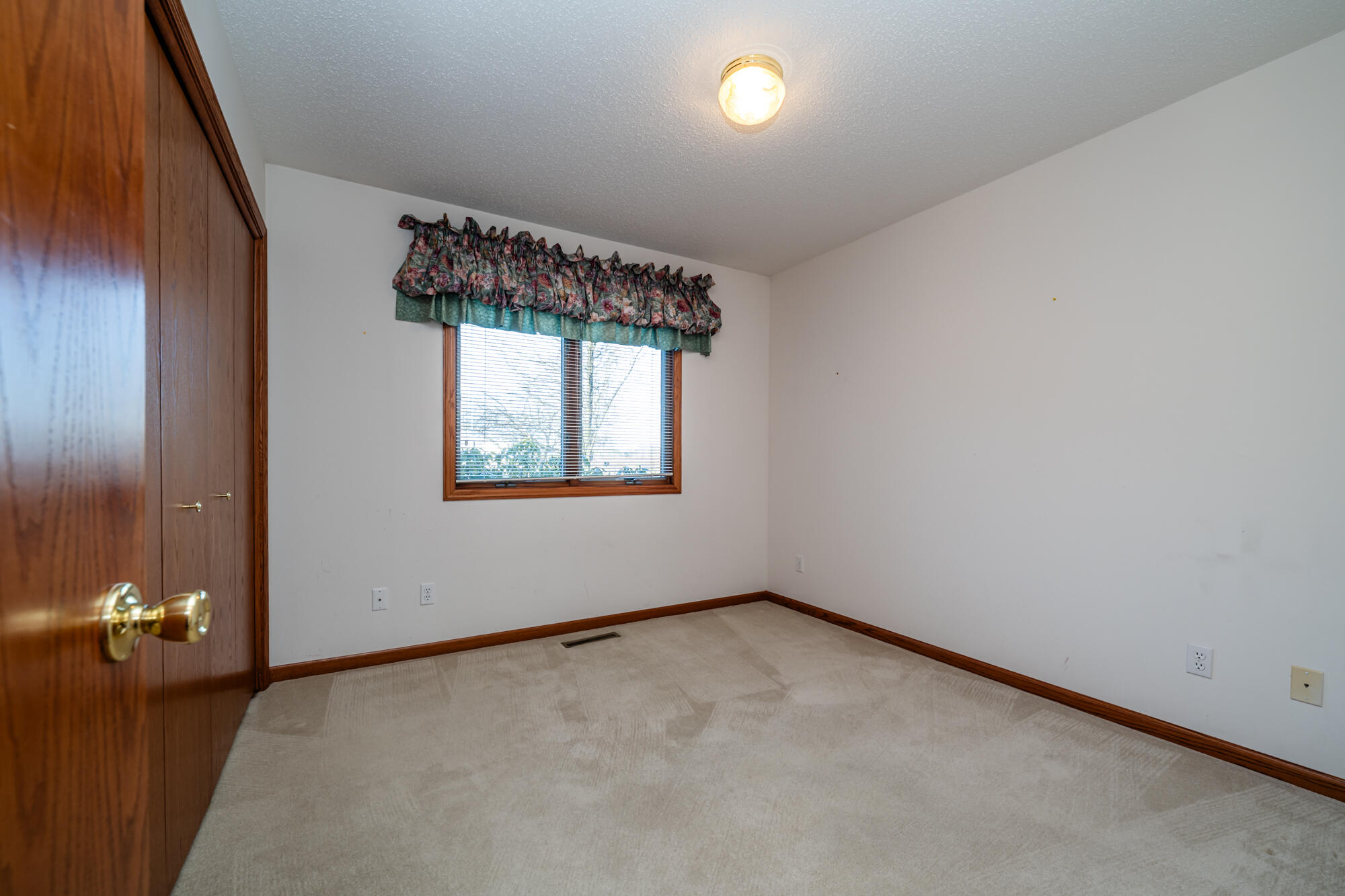 11285 Gast Road Bridgman, MI 49106 - Photo 13 of 39 Gast-114