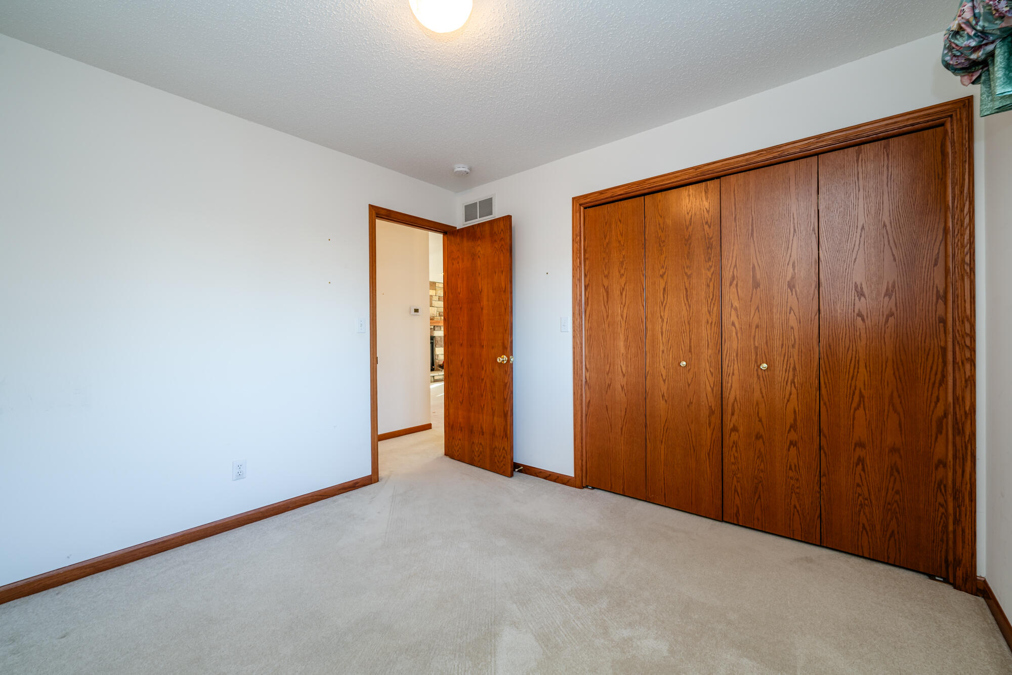 11285 Gast Road Bridgman, MI 49106 - Photo 14 of 39 Gast-115