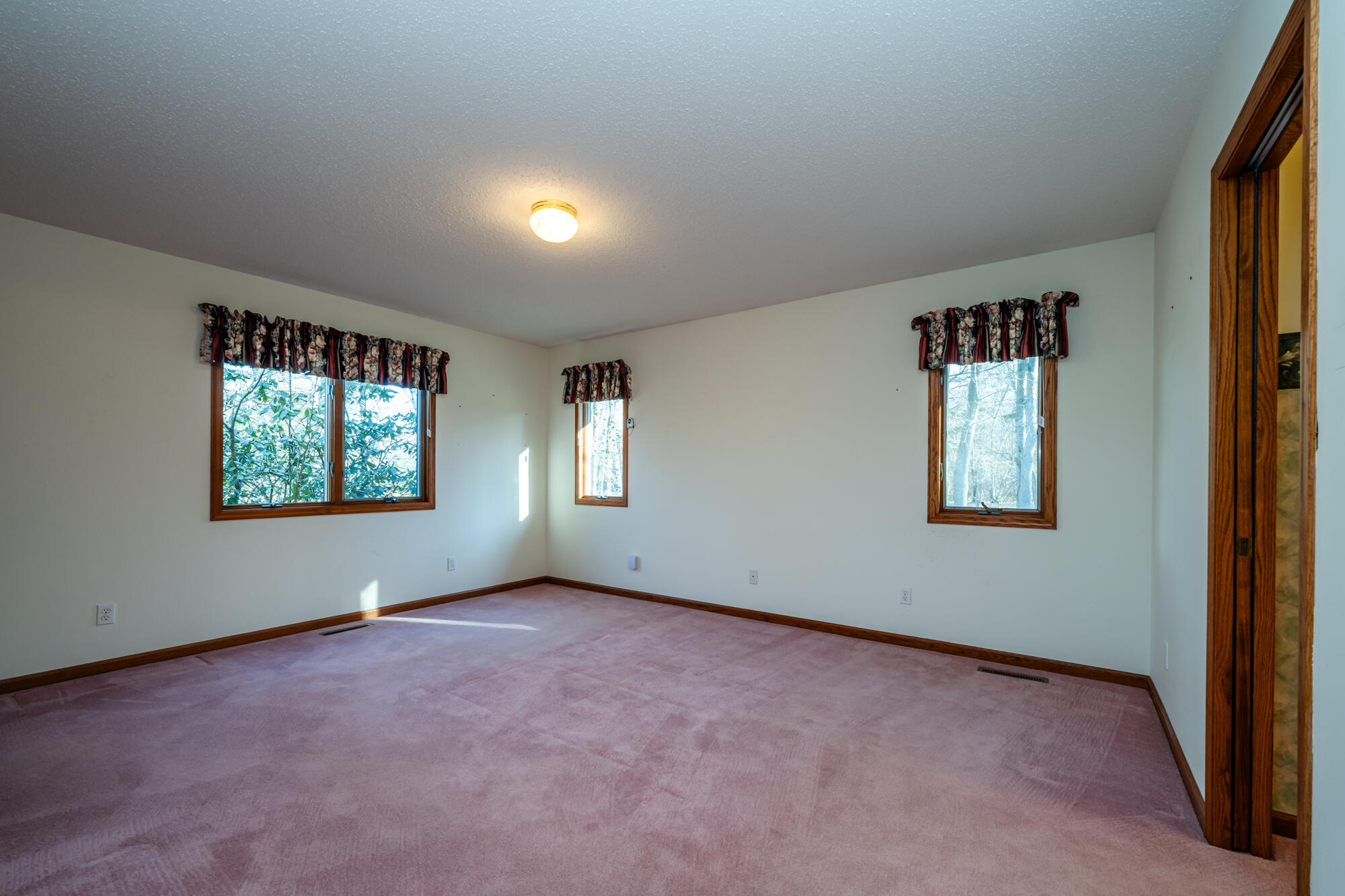 11285 Gast Road Bridgman, MI 49106 - Photo 16 of 39 Gast-117
