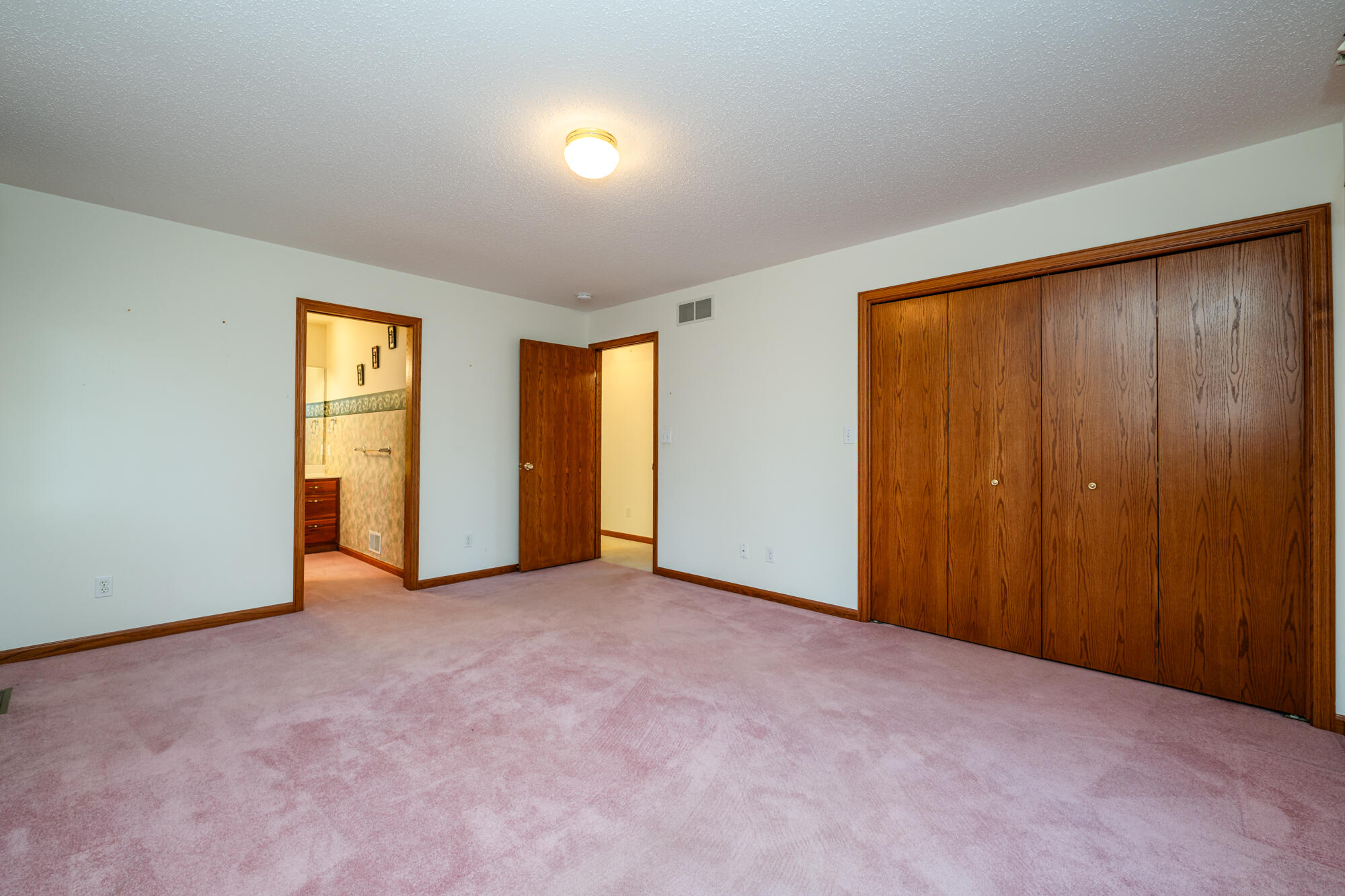 11285 Gast Road Bridgman, MI 49106 - Photo 17 of 39 Gast-118