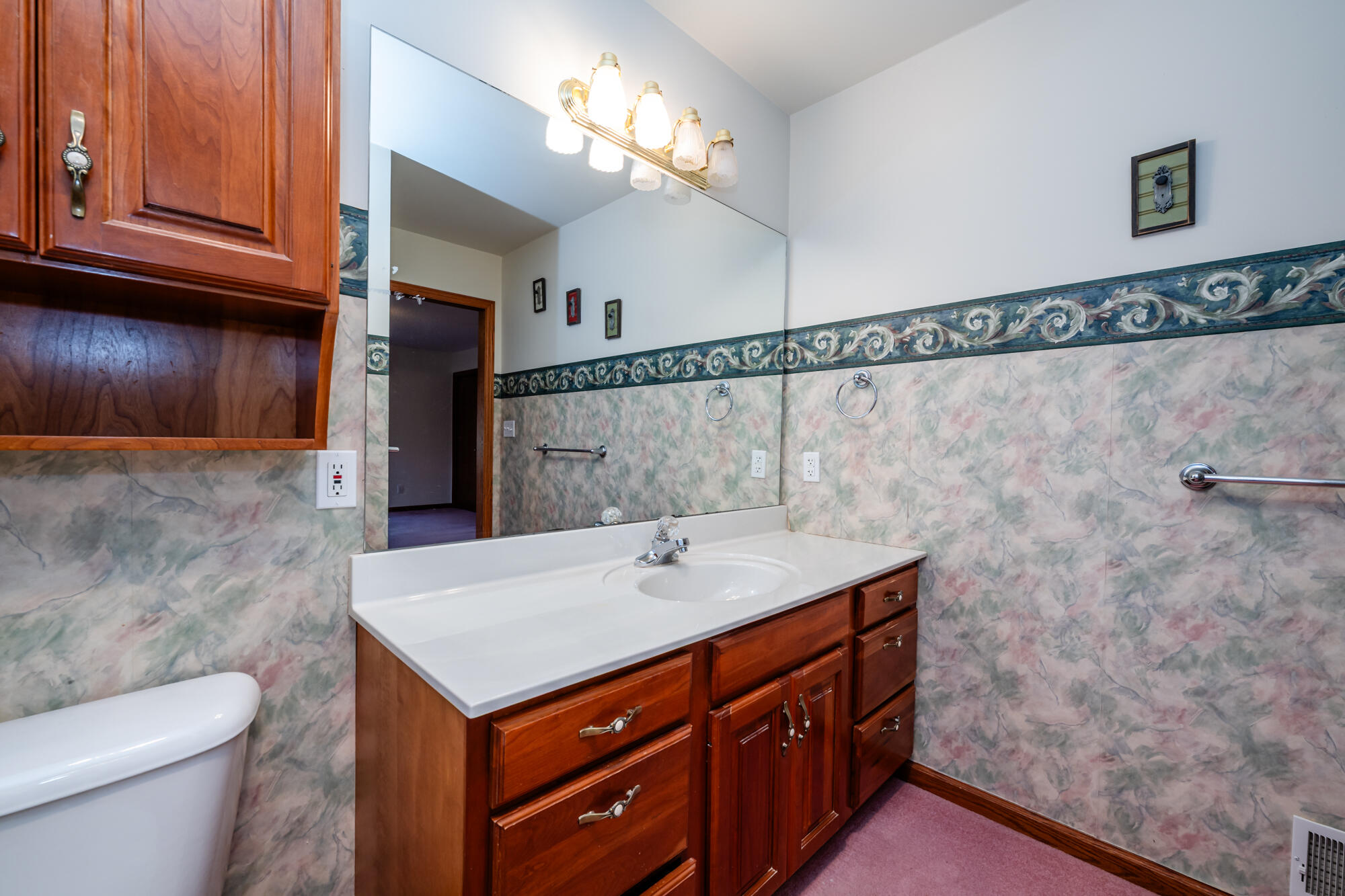 11285 Gast Road Bridgman, MI 49106 - Photo 18 of 39 Gast-119