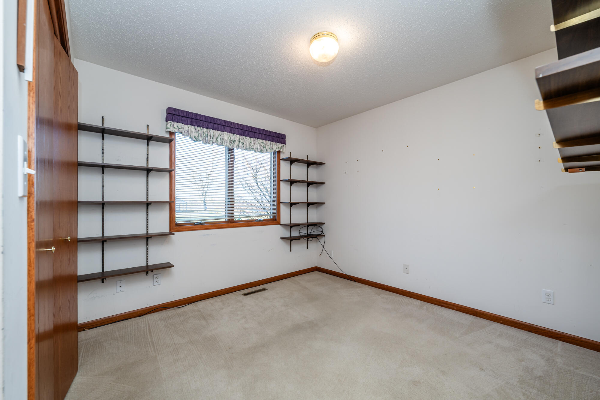11285 Gast Road Bridgman, MI 49106 - Photo 20 of 39 Gast-121
