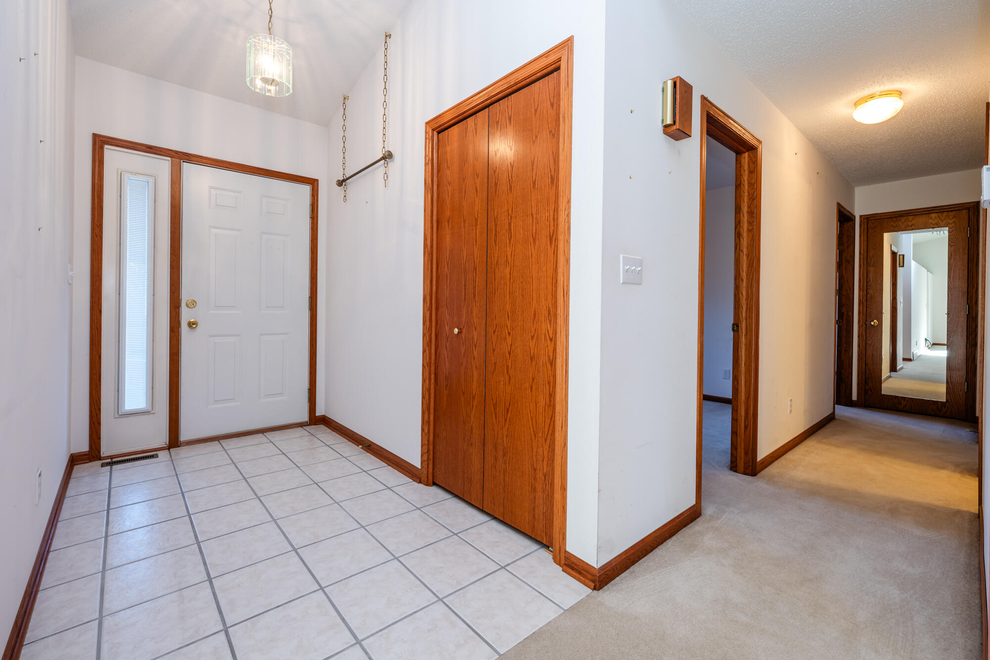 11285 Gast Road Bridgman, MI 49106 - Photo 2 of 39 Gast-103