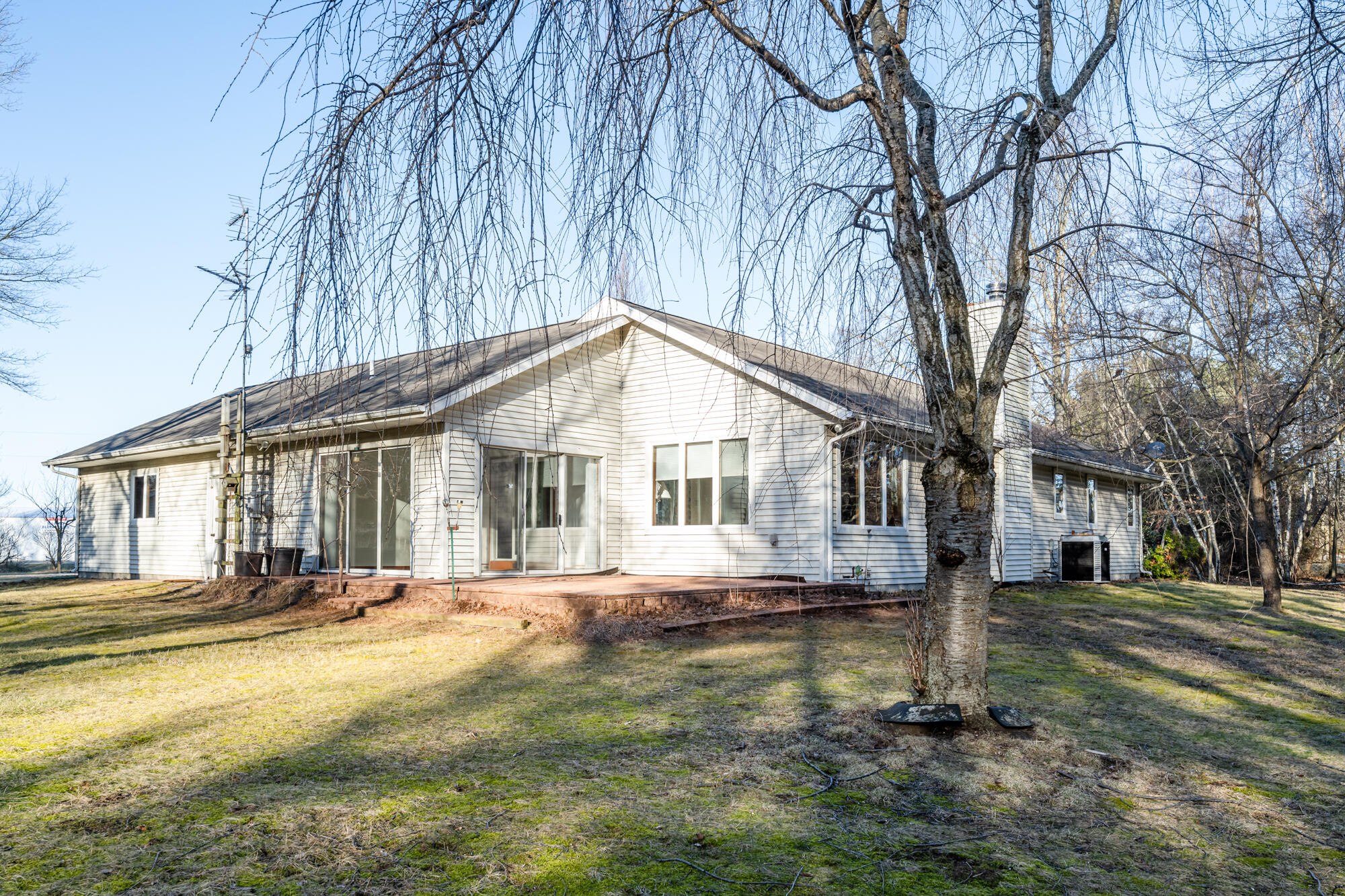 11285 Gast Road Bridgman, MI 49106 - Photo 24 of 39 Gast-125