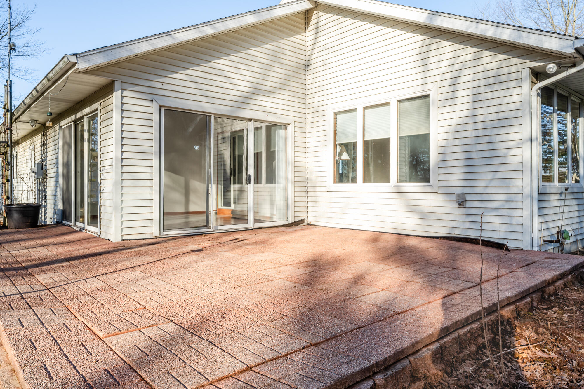 11285 Gast Road Bridgman, MI 49106 - Photo 25 of 39 Gast-126