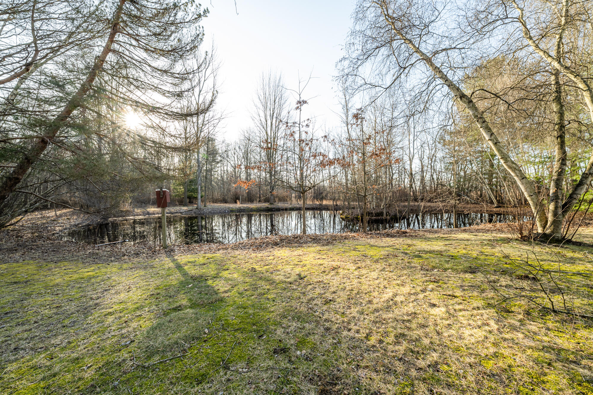 11285 Gast Road Bridgman, MI 49106 - Photo 27 of 39 Gast-128