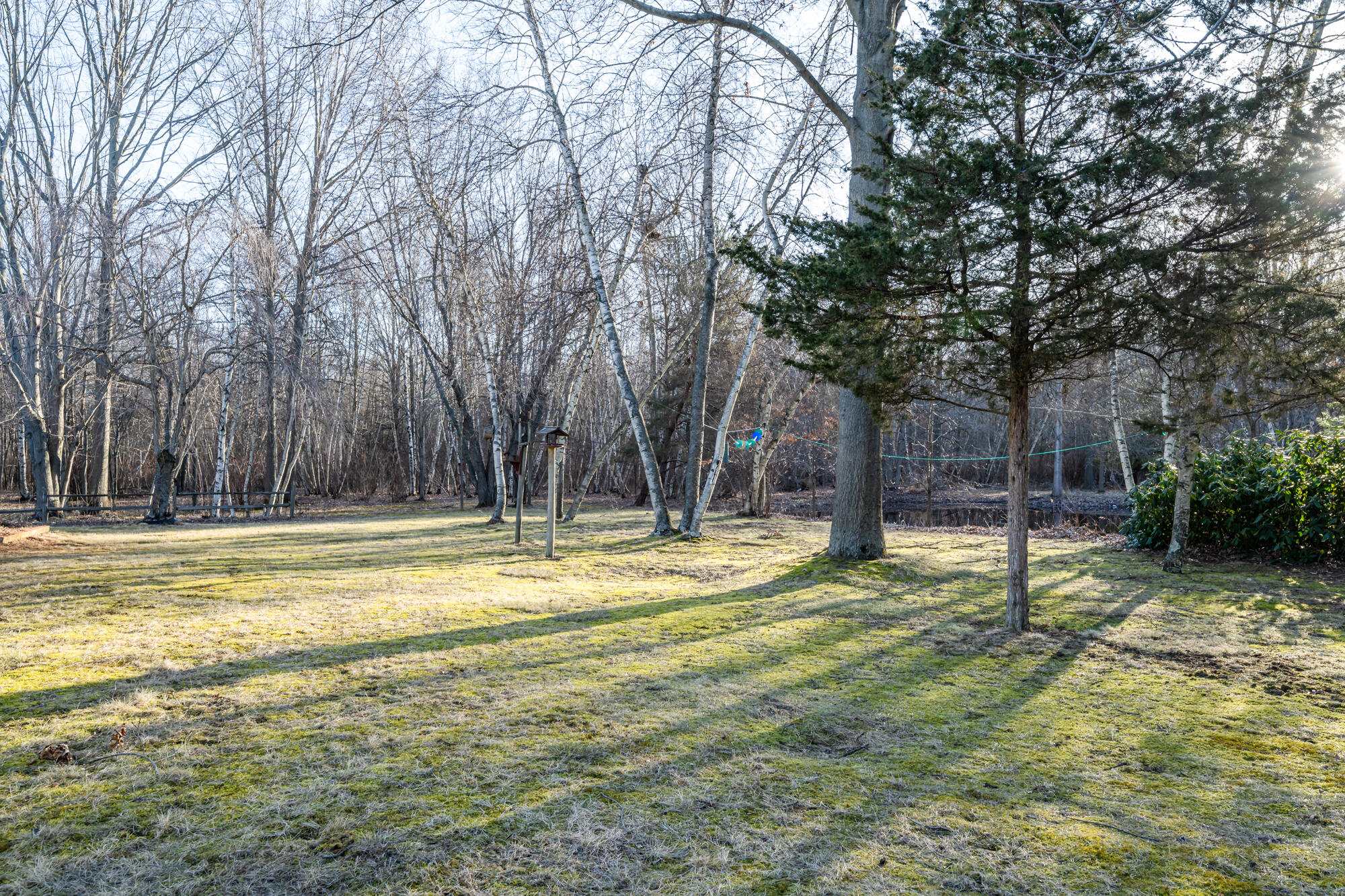 11285 Gast Road Bridgman, MI 49106 - Photo 29 of 39 Gast-130
