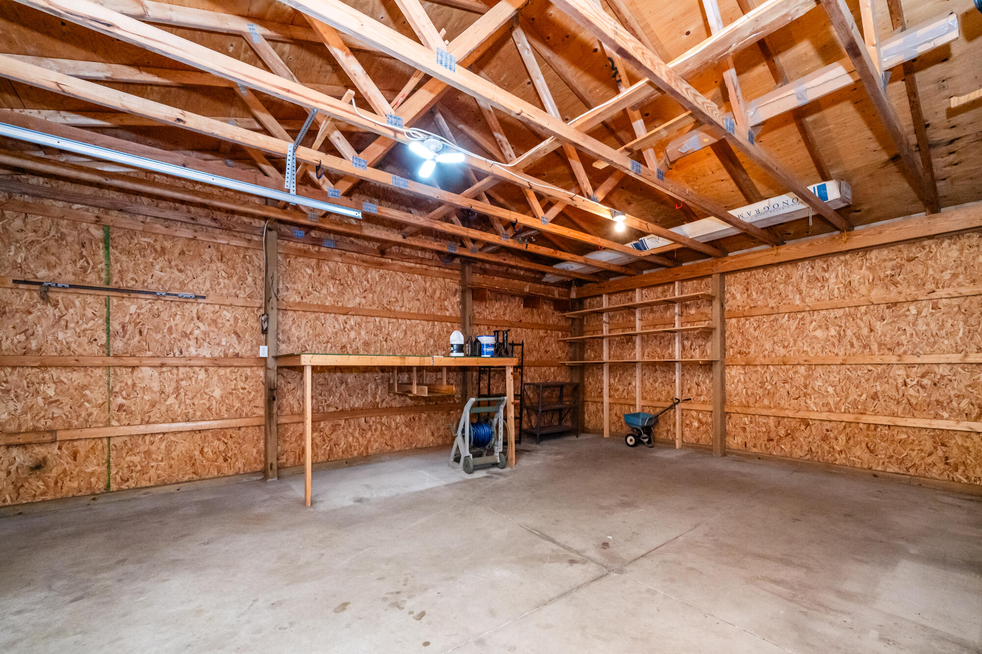 11285 Gast Road Bridgman, MI 49106 - Photo 36 of 39 Gast-137