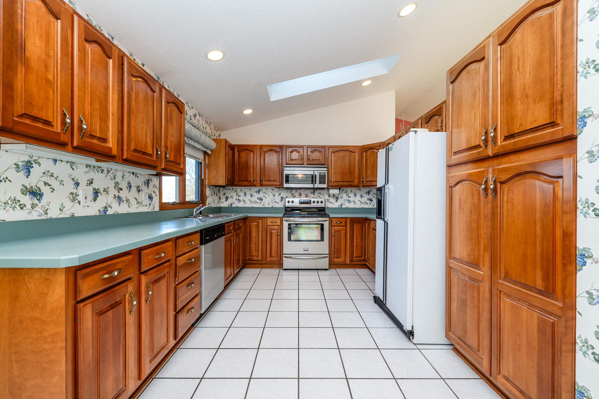 11285 Gast Road Bridgman, MI 49106 - Photo 7 of 39 Gast-108