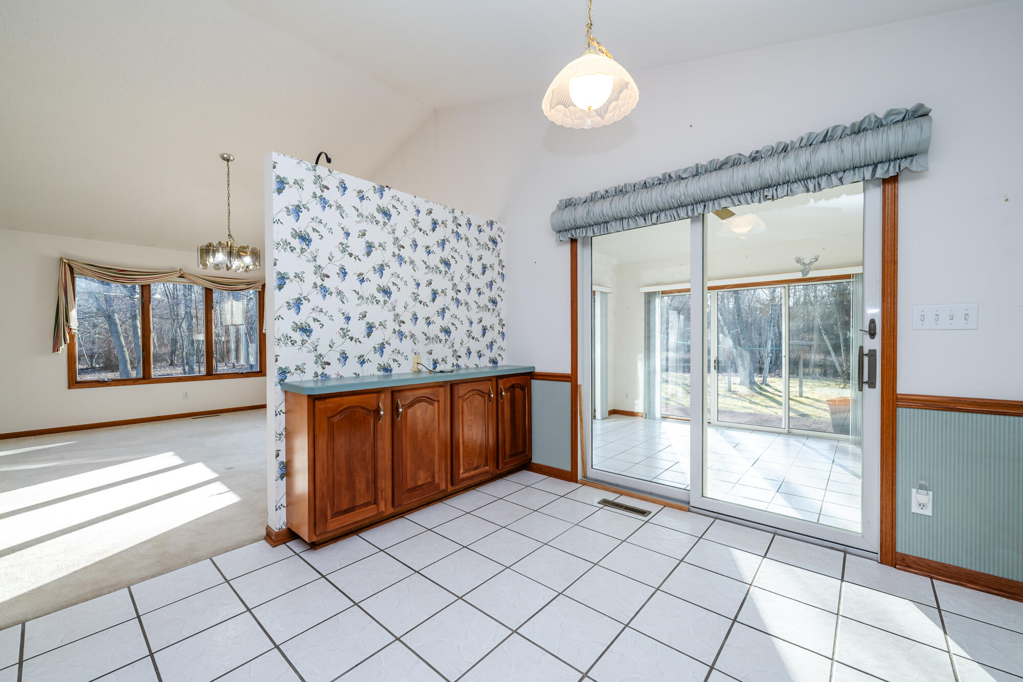 11285 Gast Road Bridgman, MI 49106 - Photo 8 of 39 Gast-109