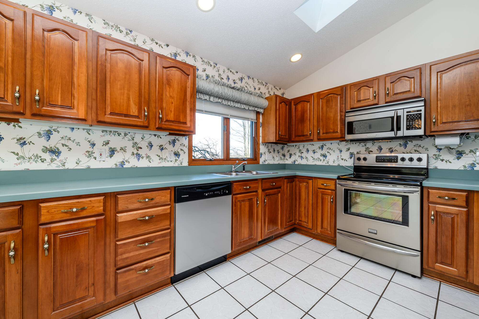 11285 Gast Road Bridgman, MI 49106 - Photo 9 of 39 Gast-110
