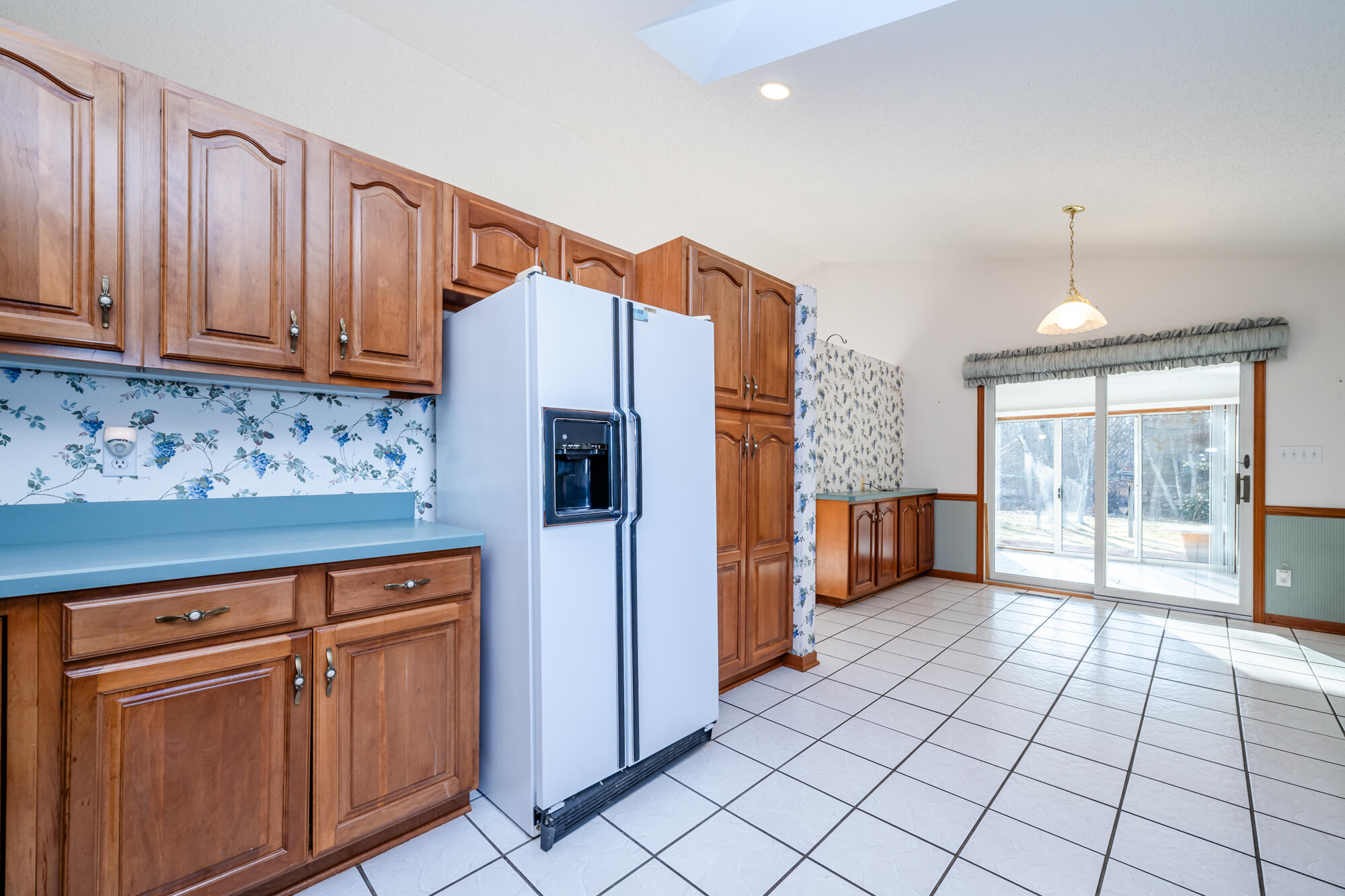 11285 Gast Road Bridgman, MI 49106 - Photo 10 of 39 Gast-111
