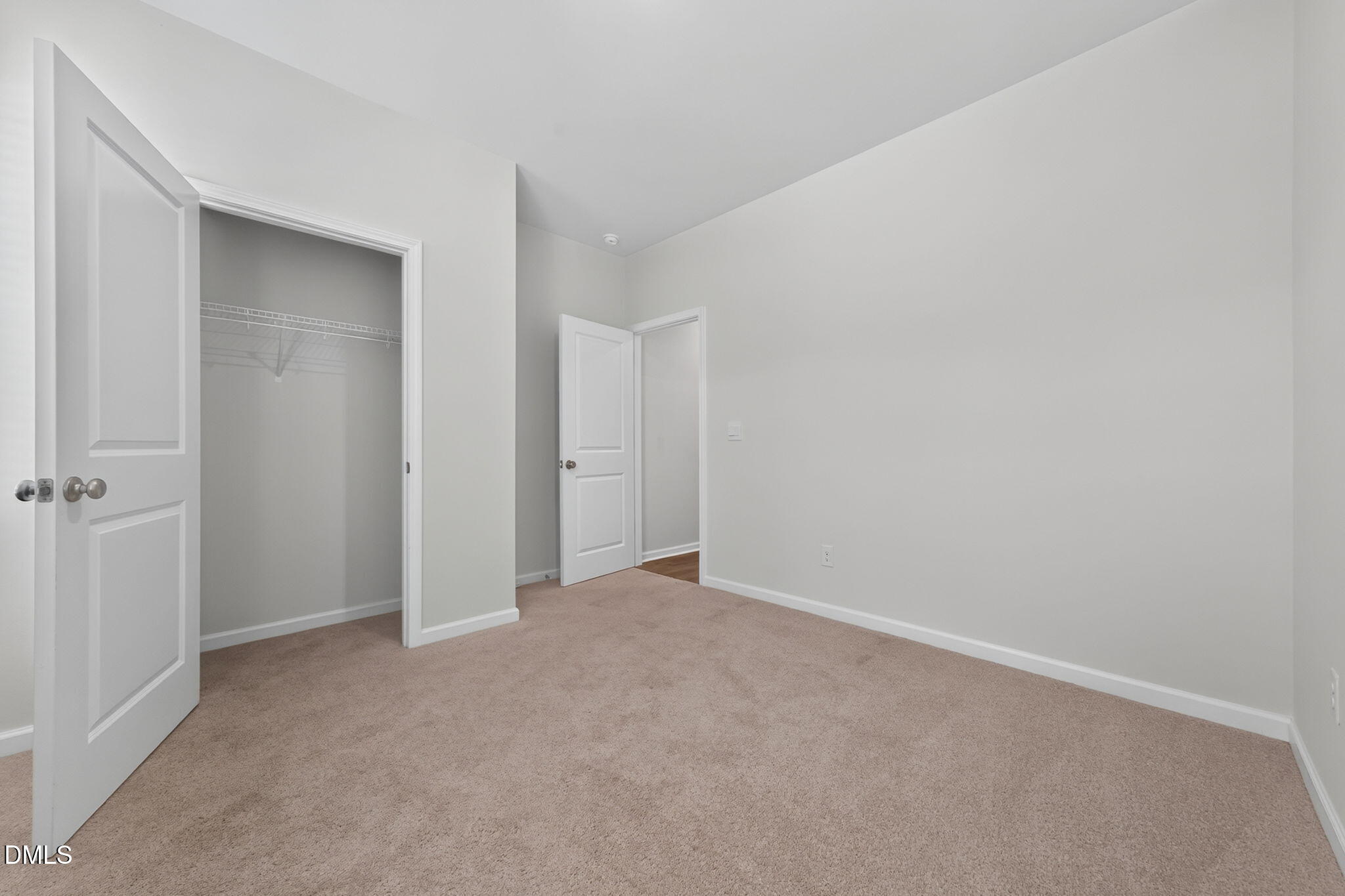 636 Juniper Berry Road Knightdale, NC 27545 - Photo 10 of 42 32-web-or-mls-636 Juniper Berry Rd - 33