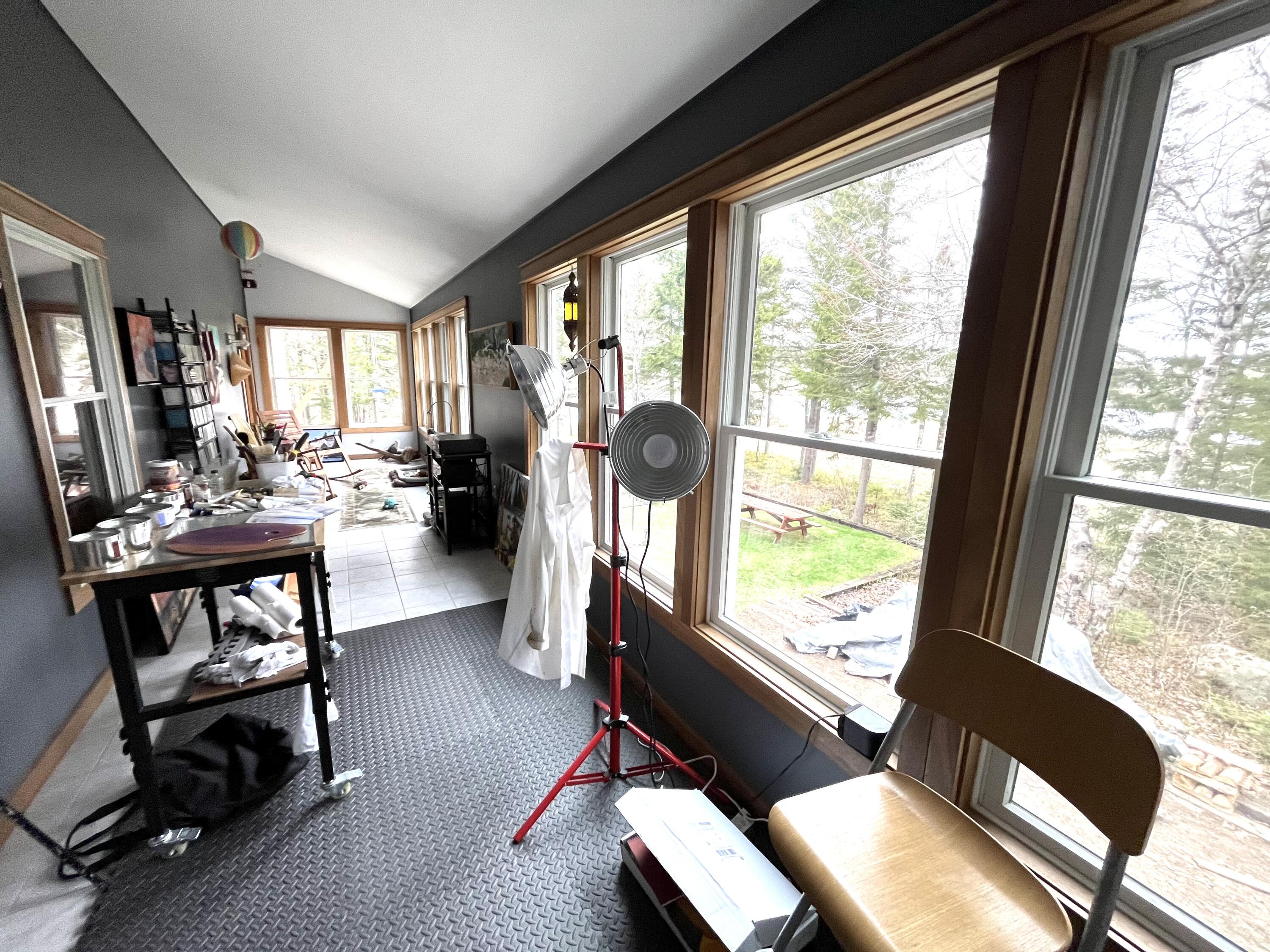 512 Mogador Road Steuben, ME 04680 - Photo 15 of 64 IMG_1936