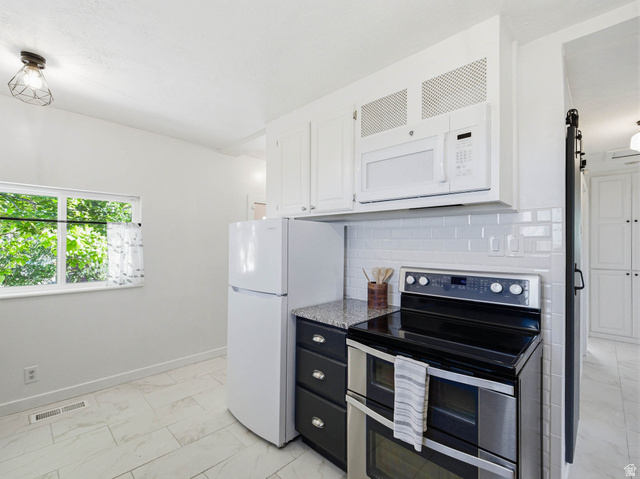 1107 300 South Bountiful, UT 84010 - Photo 13 of 36
