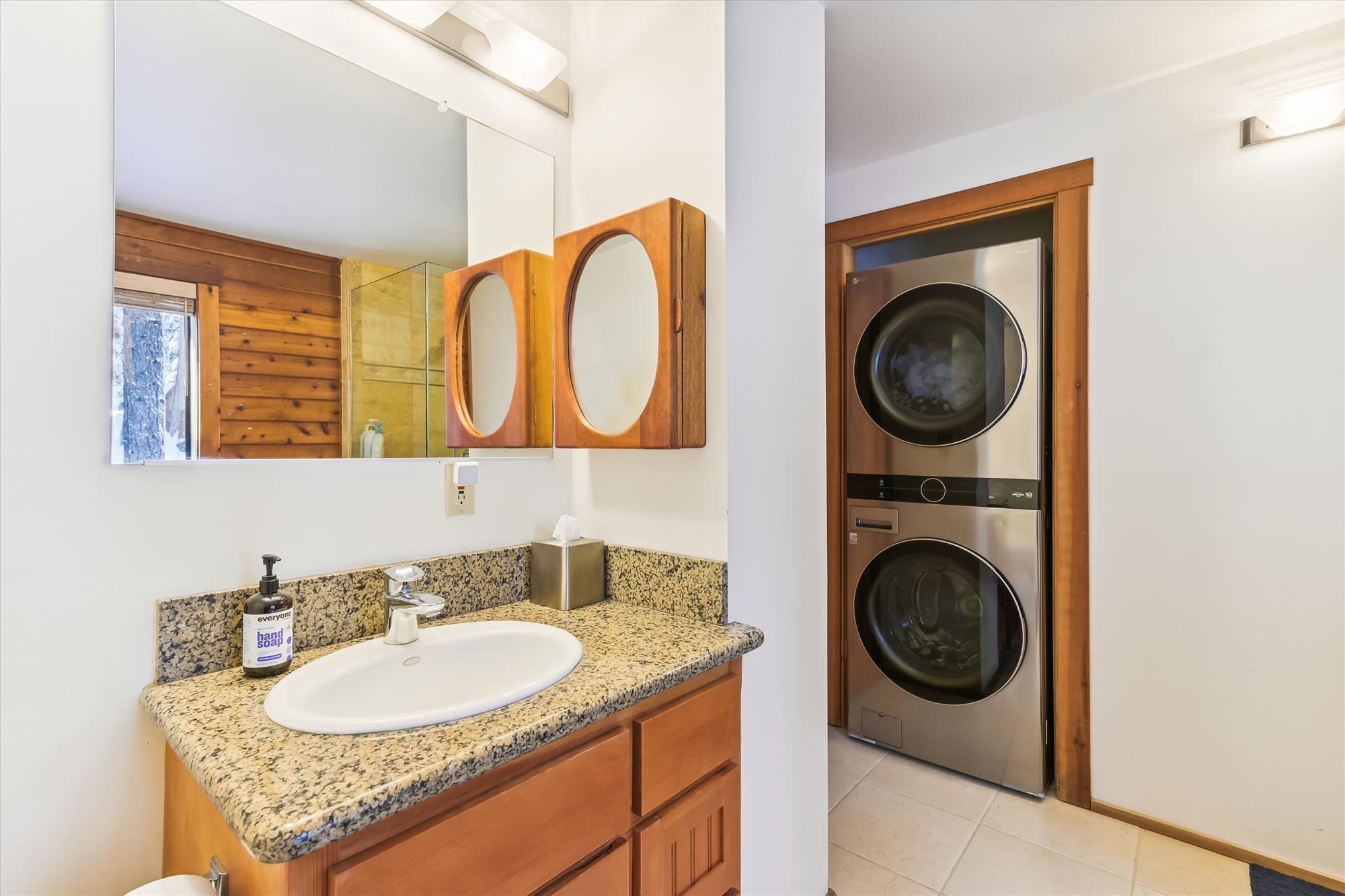 1606 Deer Path Truckee, CA 96161 - Photo 11 of 23