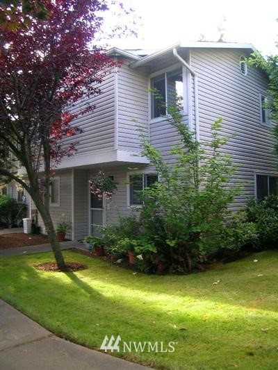 18910 Bothell Everett Highway, Unit B4 Bothell, WA 98012 - Photo 1 of 1 Gallery Image 1